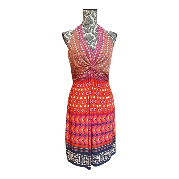 laundry by shelli segal dress poshmark